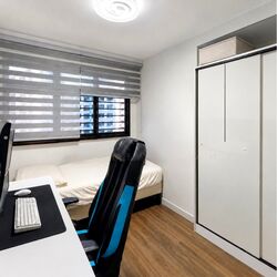 Blk 997B Buangkok Edgeview (Hougang), HDB 5 Rooms #629329811